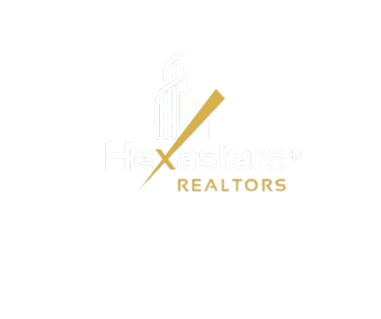 Hexastars Realtors